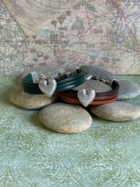 Image 1 of Heart Attack Yak 