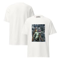 Image 1 of T-Shirt Karl XII