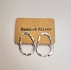Glint Earrings