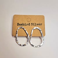 Image 2 of Glint Earrings