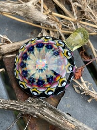 Image 7 of Ametrine Glow