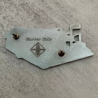 Image 5 of Carver Cafe