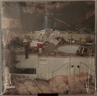 Pusha T- Daytona 