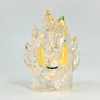 Xmas Filigree 2025 Spark