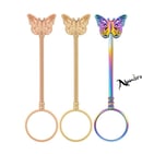 Image 1 of 3piece set blunt ring holders