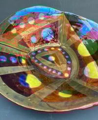 Image 3 of Abstract bowl