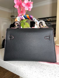 Image 3 of Hermes Black