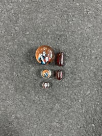 Image 5 of Slurper Sets 