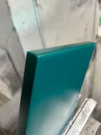 Image 2 of Colored Paper G-carta
