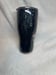 Image of 30oz Purple Shift Gold Black Marble