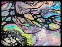 Image 5 of StruCTuReS UV 1x4'