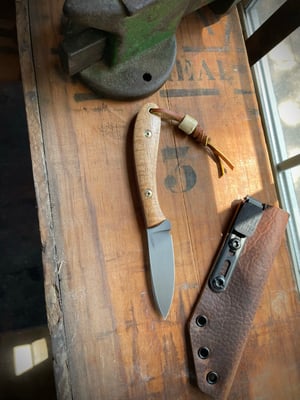Image of Drawer Knife