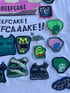 BeefcKe Bartmn [XL] Image 4