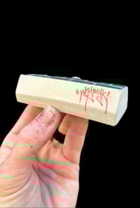 Image 4 of YLLO Fingerboard (starter complete)