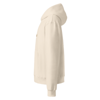 Image 3 of Hoodie SurfSkateSnow 