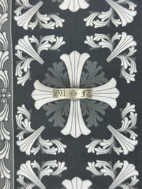 Image 5 of Chrome Hearts Spacer “FuckYou”