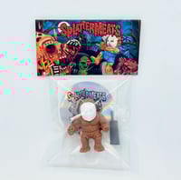 Image 1 of SPLATTERMEATS MINI