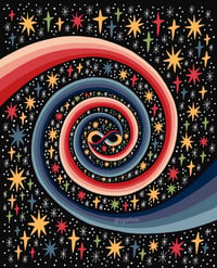 1 Hour: Tarot, Reiki, Mediumship, Spiritual Guidance