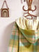 Image of Calliope Adult Coat size Large