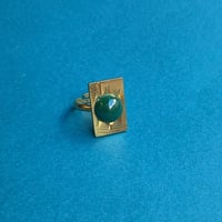 Image 1 of Bague « OLÉRON »
