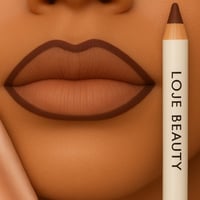Image 1 of Soul Lip Liner 