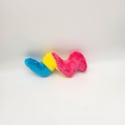 Pride Worms 