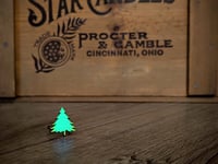 Image 2 of Christmas 