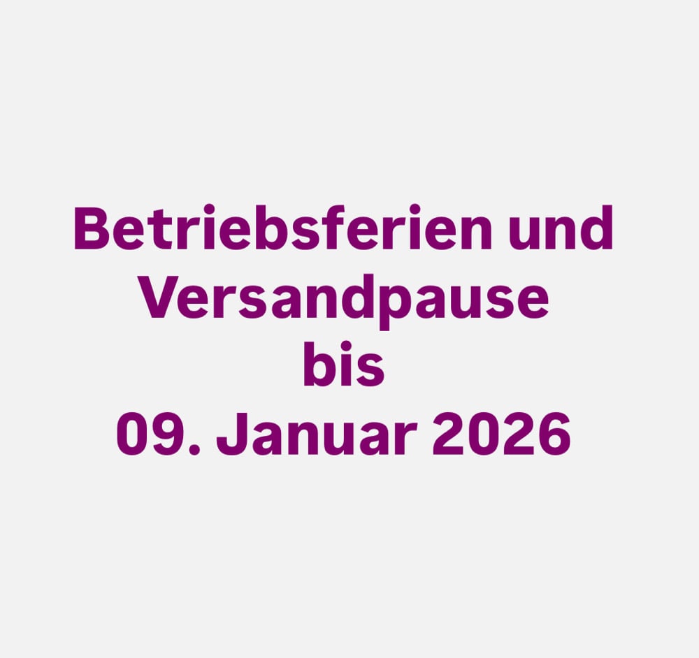 Image of Frohes Fest 