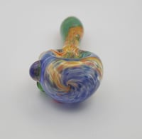 Image 2 of Frit Pipe #1