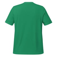 Image 20 of Unisex t-shirt Notre Dame