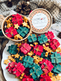 Image 5 of Christmas Gifts