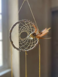 Image 3 of Prism Dreamer- Cream