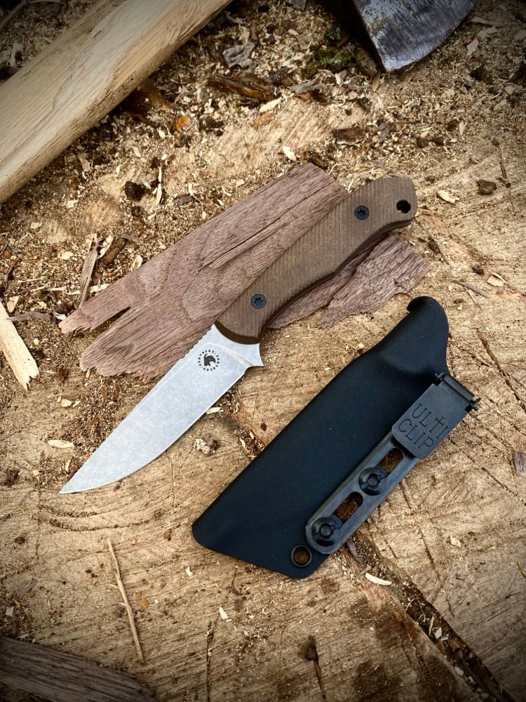 Image of Hunter 3.5 BROWNSPOINT HATCH