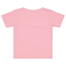 Image 10 of Baby Bee  jersey t-shirt