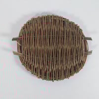 Image 2 of Trivet by Petals and Pots