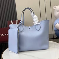 Image 1 of GG large totes