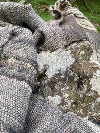 Image 7 of Made to Order: Mugwort Dreaming