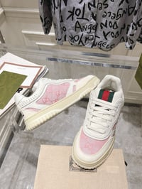 Image 2 of GG SNK55 Sneakers
