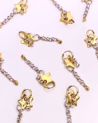 Image 4 of Boucles NOVA