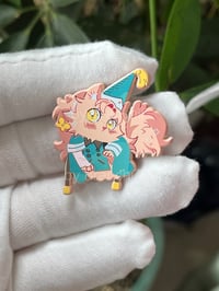 Image 2 of Which Cat Atelier Blind Bags