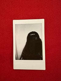 Image 4 of NO ME GUSTAN LAS COSAS FÁCILES ASÍ QUE A VECES ME COMPLICO LA VIDA 