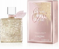 Image 1 of Lancôme - Oui ,La vie est belle  4 ml EDP