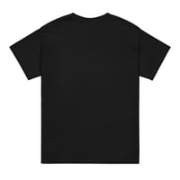 Image 5 of Remember Your Roots DryBlend® T-Shirt