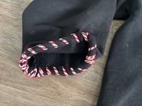 Image 11 of Dp Custom HAT GLOVES SWEATSHIRT 