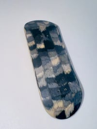 Image 1 of Shadow Pixel Deck