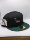 Baltimore Orioles Pro Image Sports Danbury 7 3/4