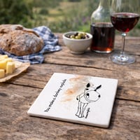 Image 3 of ΣΟΥΒΕΡ ΓΑΙΔΑΡΟΣ