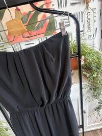 Image 3 of Sheer pants jumper 