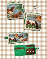 Image 9 of wallets