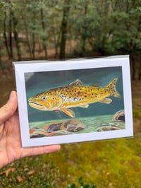 Image 1 of Small Prints (options)